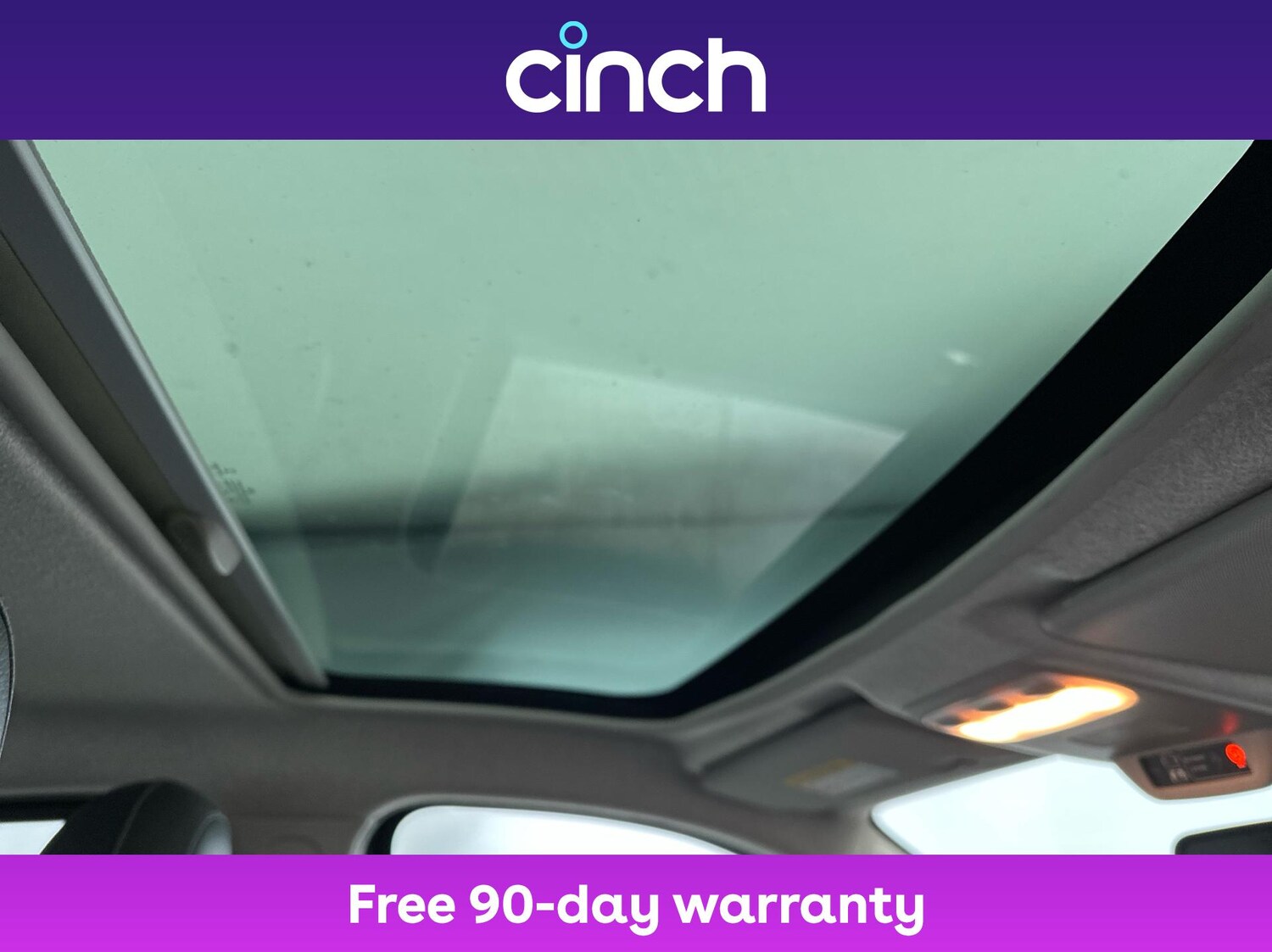 Used smart forfour 2021 for sale - 76173908: Photo 34