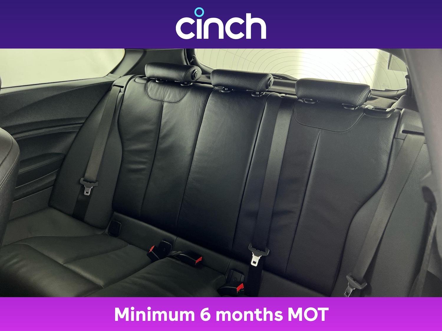 Used BMW 1 Series 2018 for sale - 76750994: Photo 20