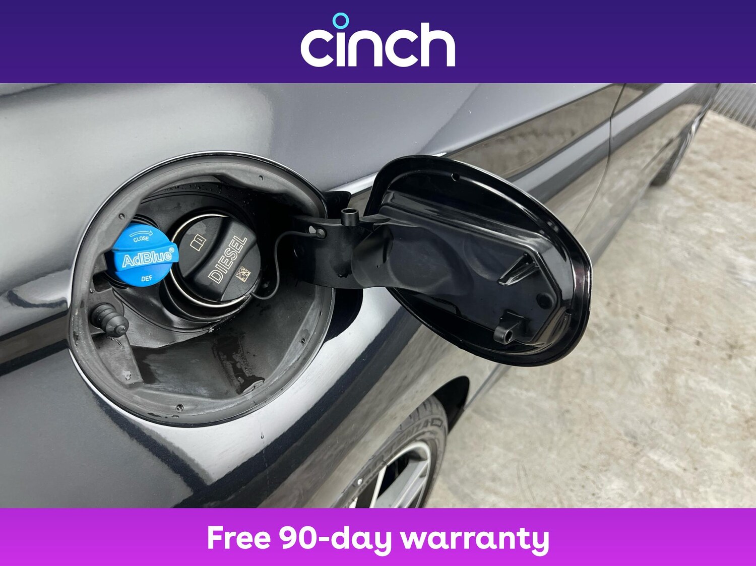 Used BMW 1 Series 2018 for sale - 76750994: Photo 29