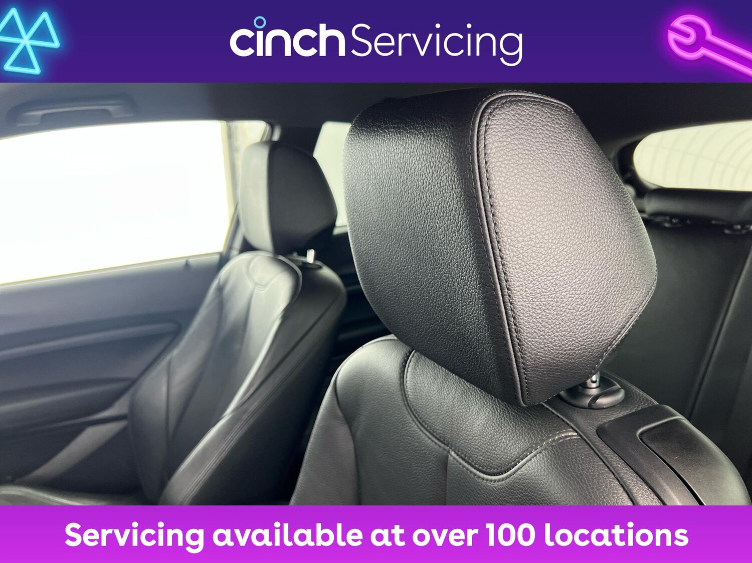 Used BMW 1 Series 2018 for sale - 76750994: Photo 31