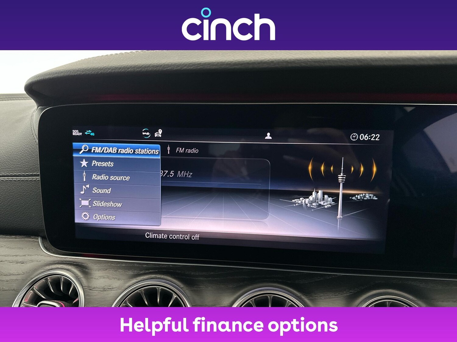 Used Mercedes-Benz E-Class 2021 for sale - 76093530: Photo 30