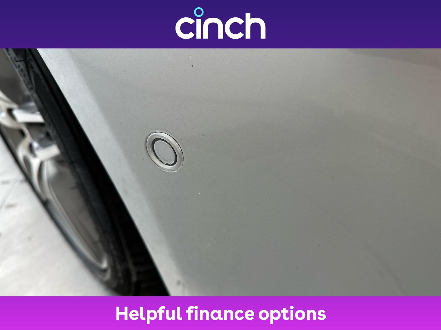 Used Mercedes-Benz E-Class 2021 for sale - 76093530: Photo 35