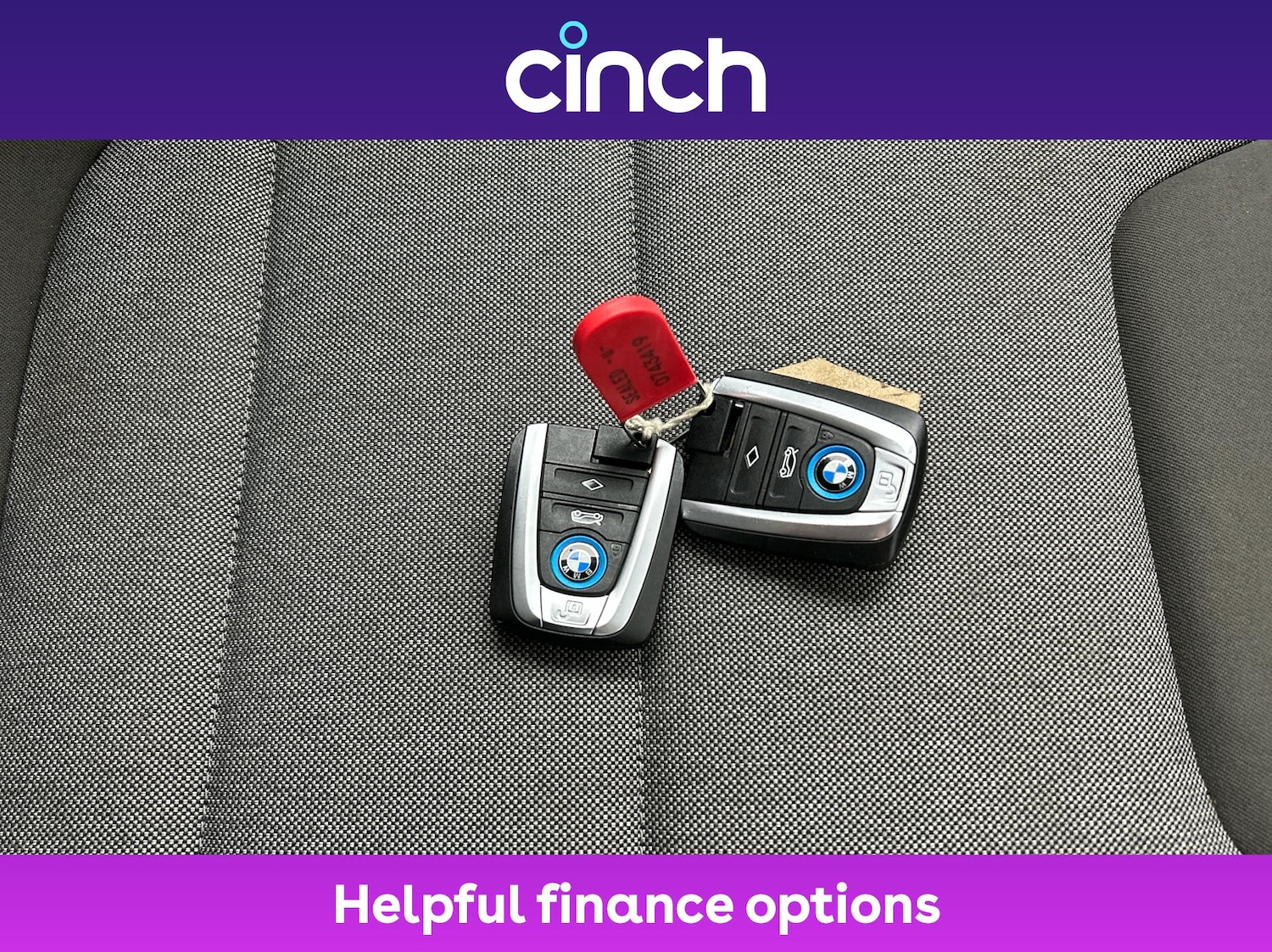 Used BMW i3 2018 for sale - 76875188: Photo 30