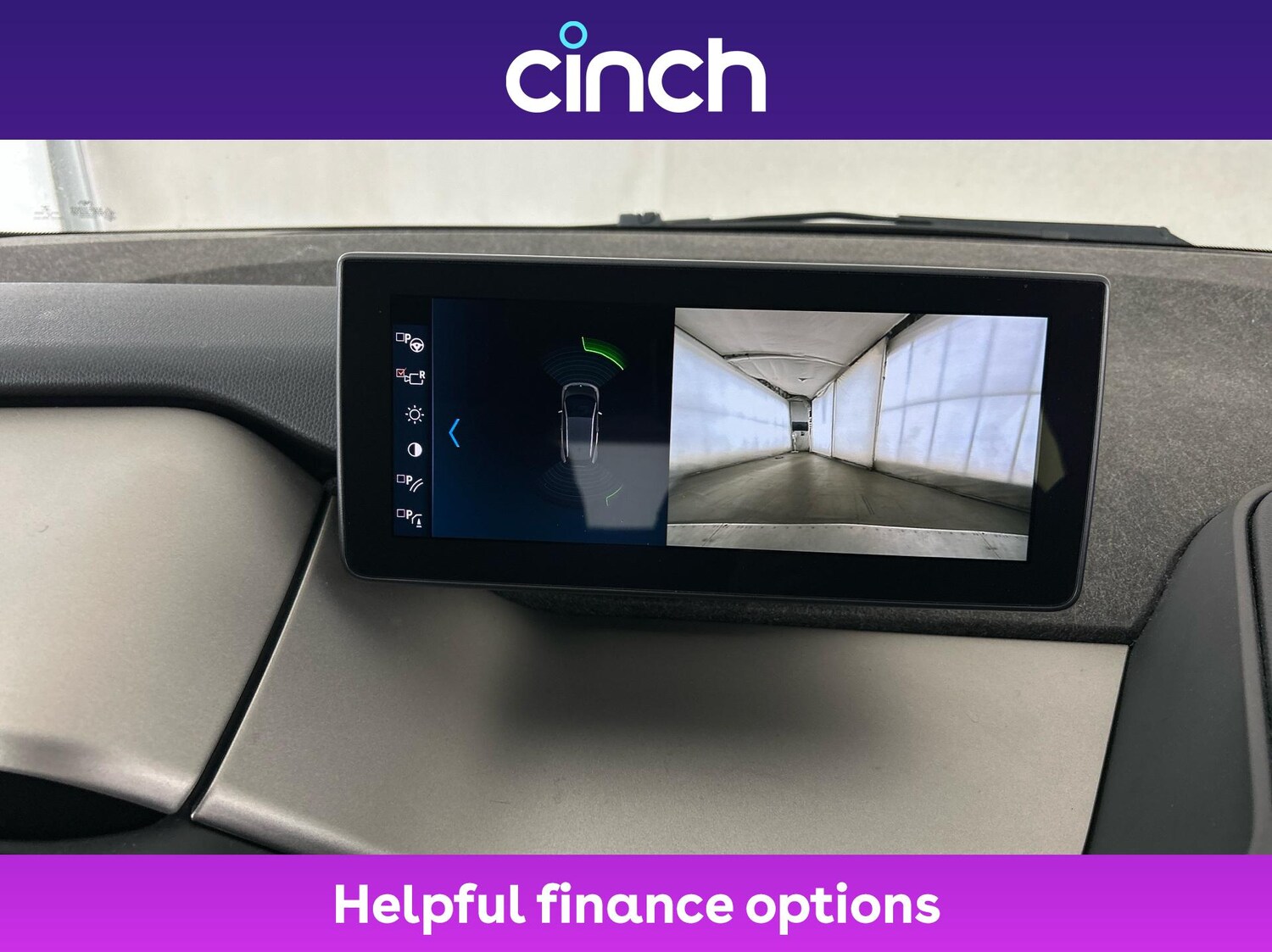 Used BMW i3 2018 for sale - 76875188: Photo 35