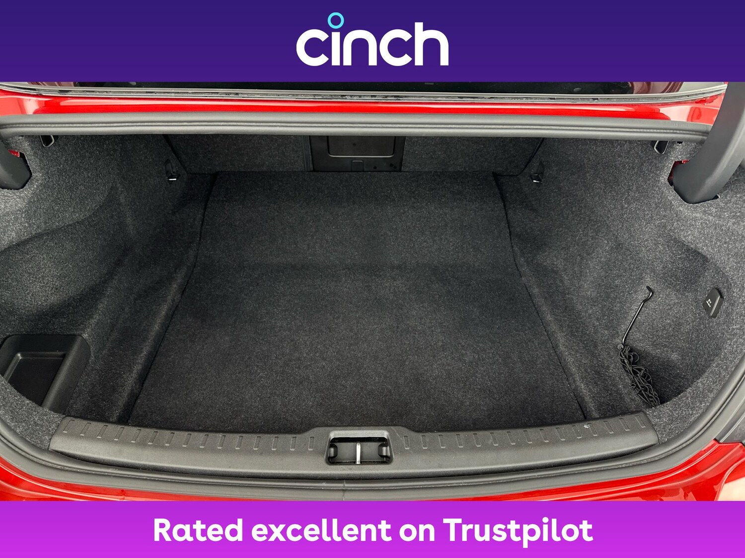 Used Volvo S60 2020 for sale - 76429436: Photo 21