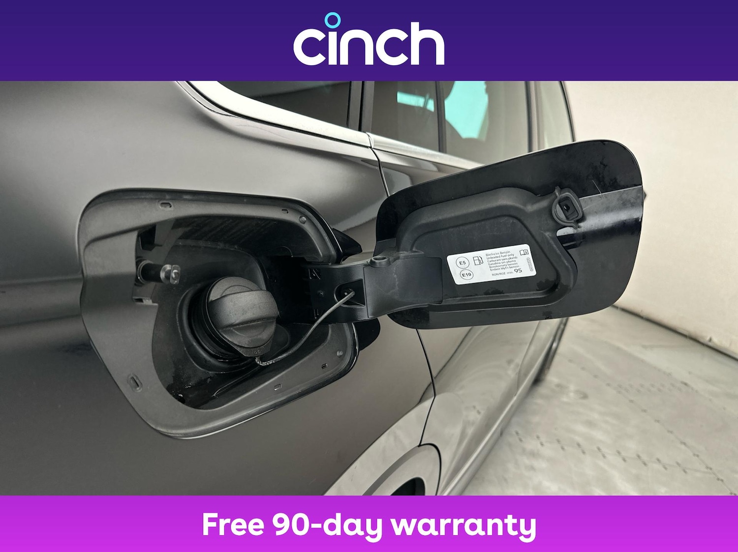 Used Volkswagen Tiguan 2019 for sale - 76949729: Photo 29