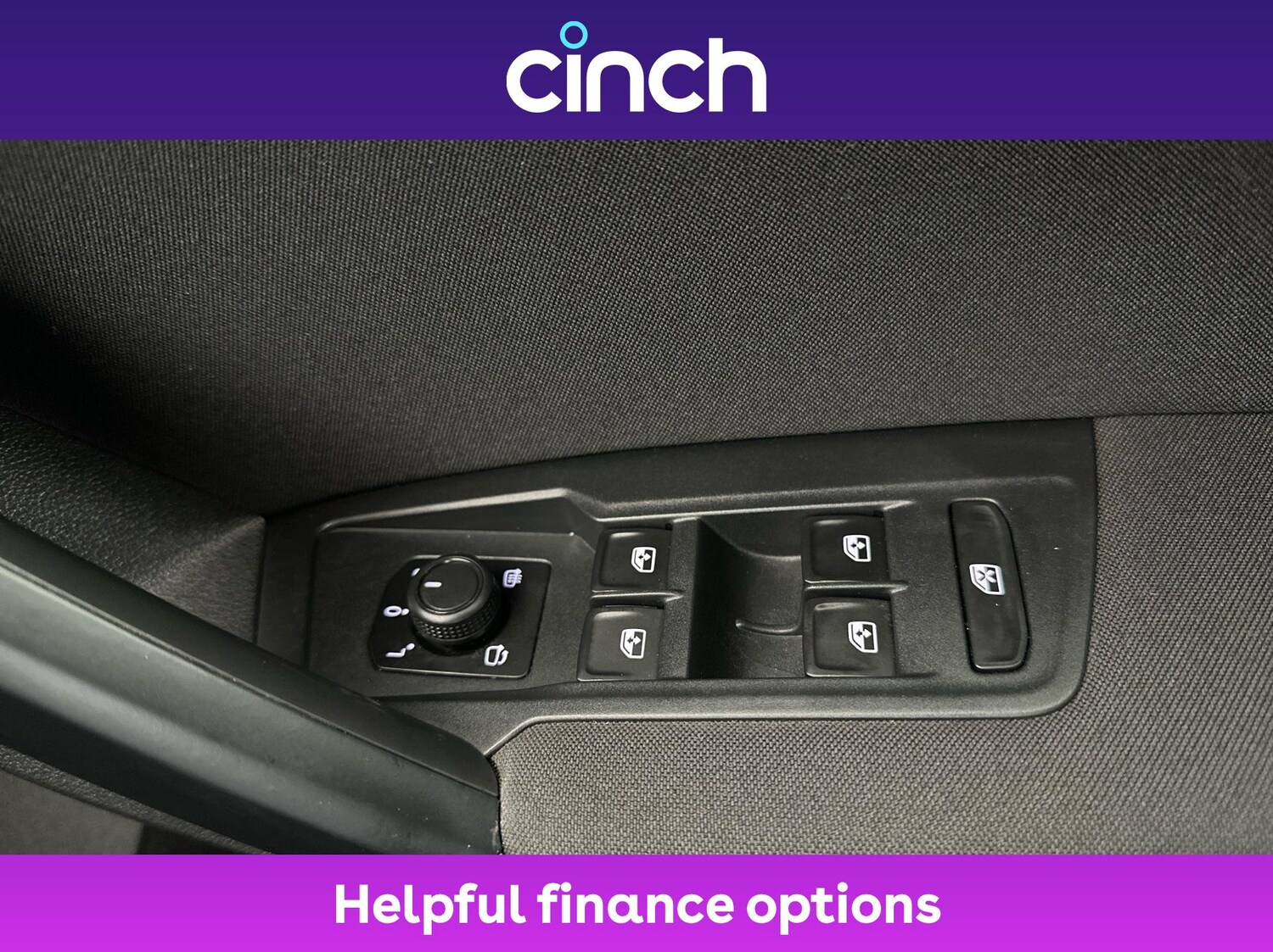 Used Volkswagen Tiguan 2019 for sale - 76949729: Photo 30