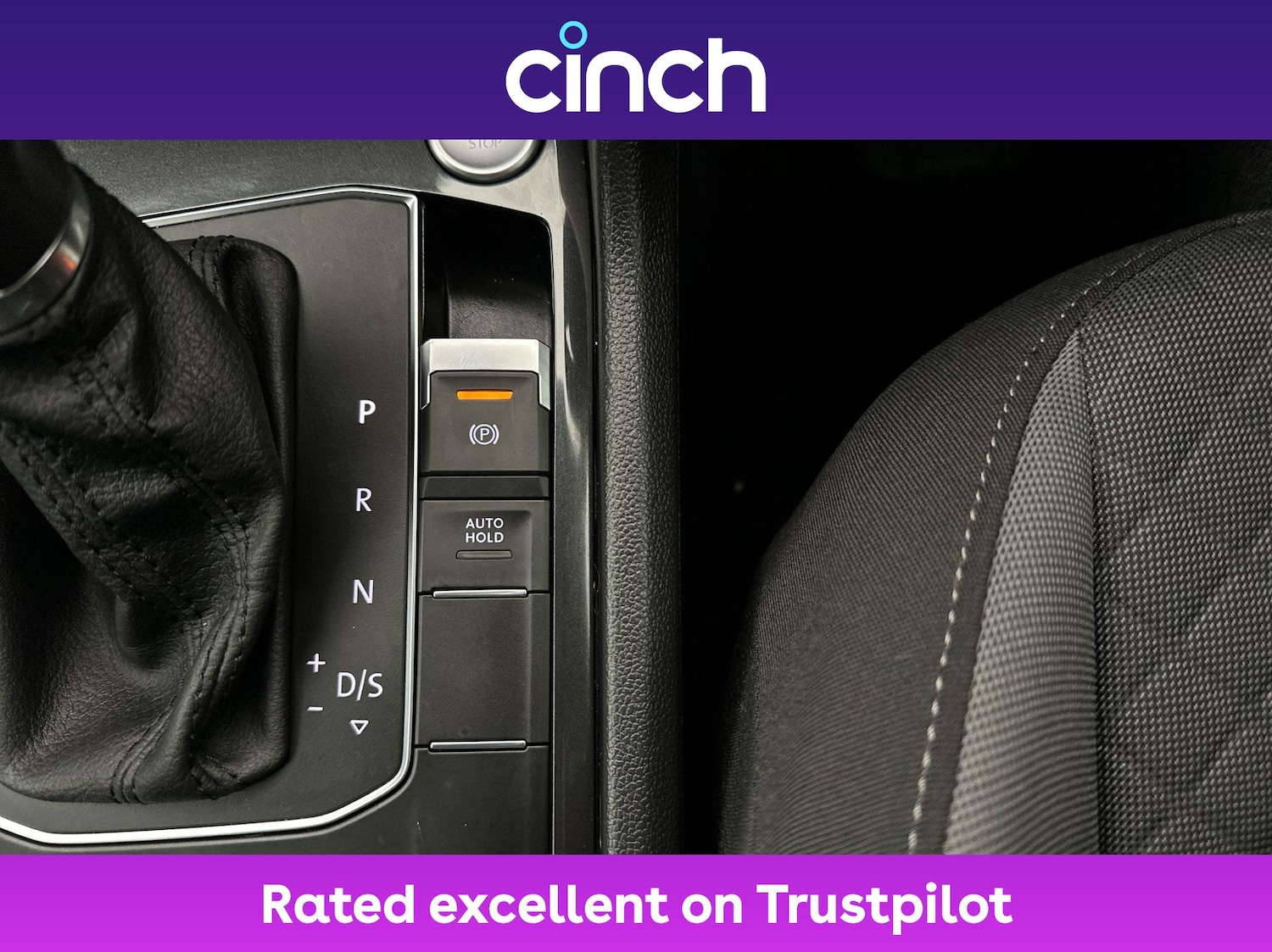 Used Volkswagen Tiguan 2019 for sale - 76949729: Photo 38