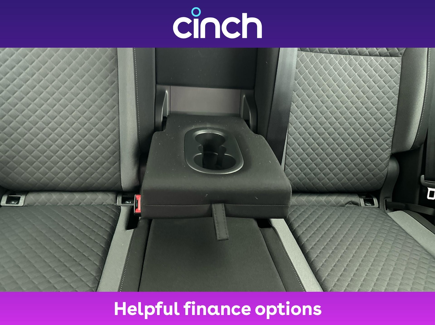 Used Volkswagen Tiguan 2019 for sale - 76949729: Photo 40