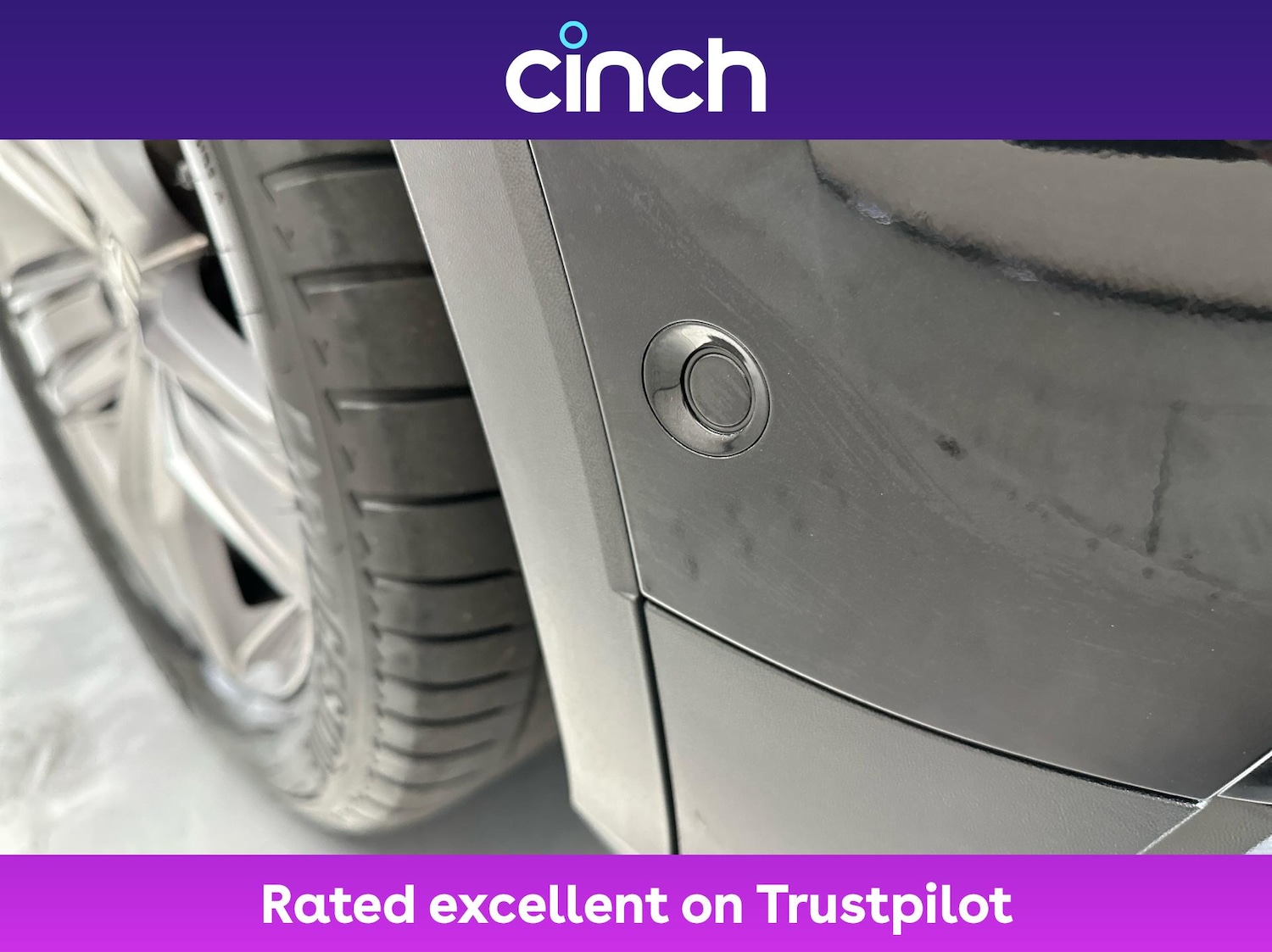 Used Volkswagen Tiguan 2019 for sale - 76949729: Photo 43