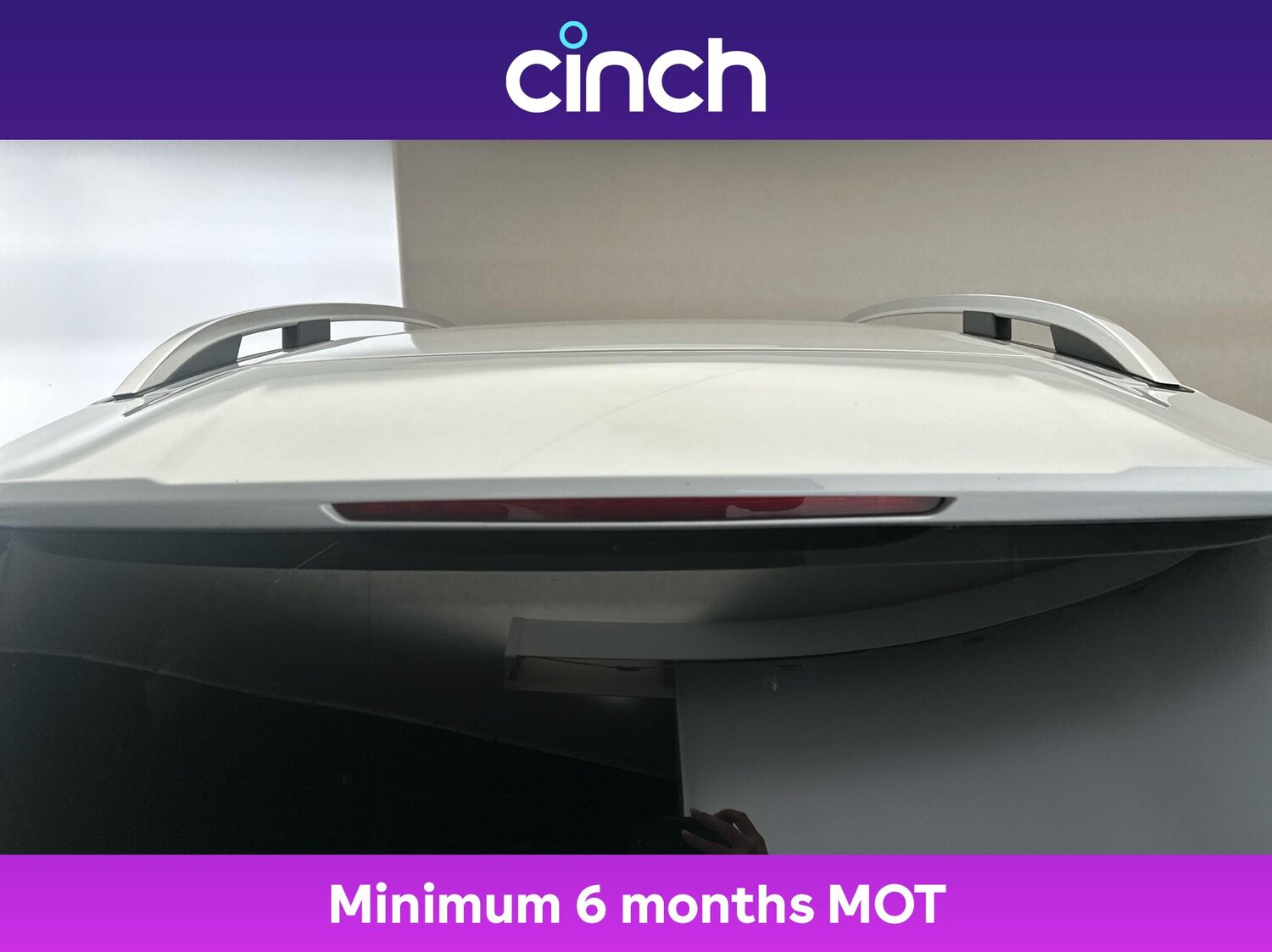 Used Mercedes-Benz GLB 2021 for sale - 76636004: Photo 42