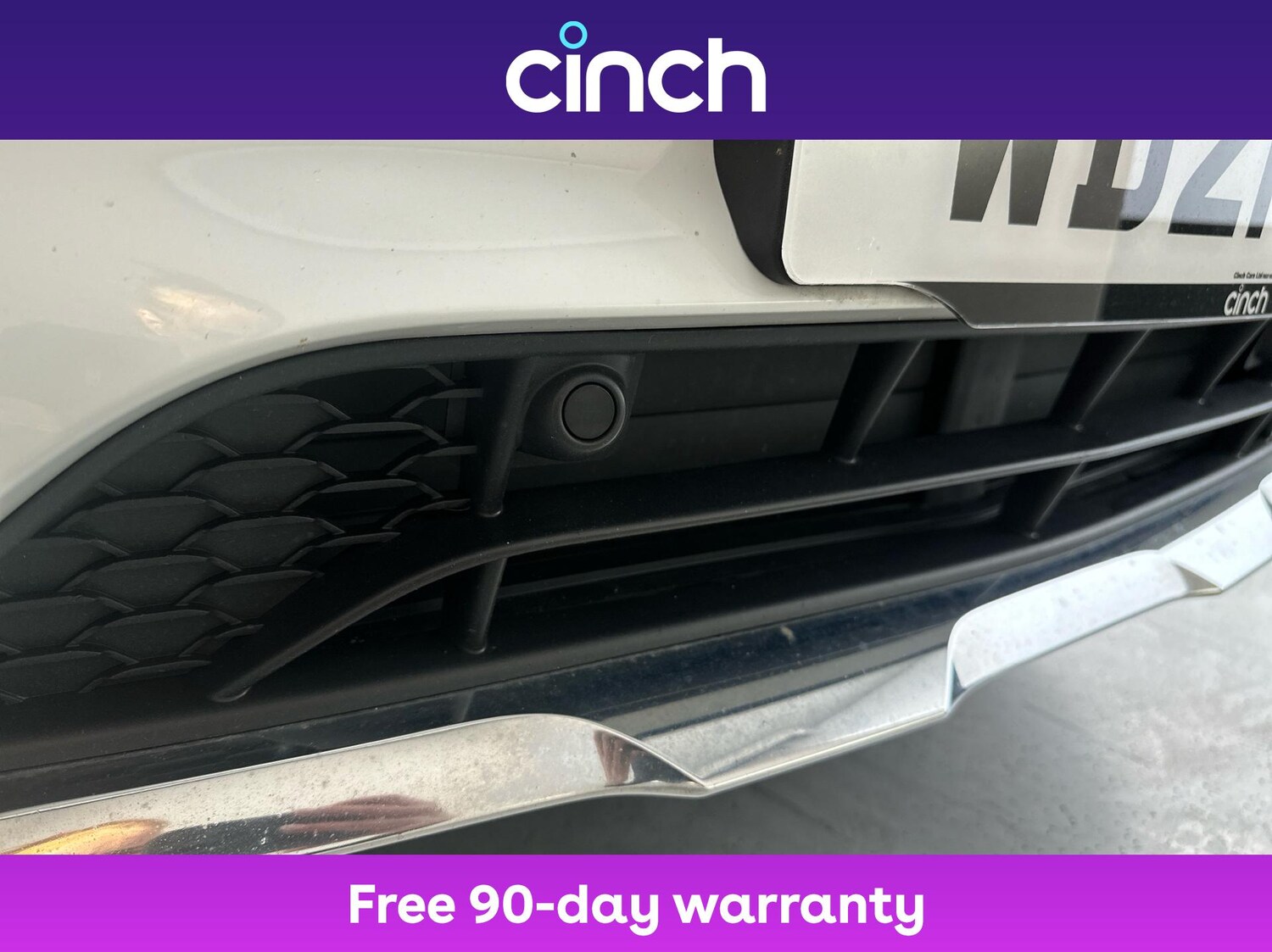 Used Mercedes-Benz GLB 2021 for sale - 76636004: Photo 44