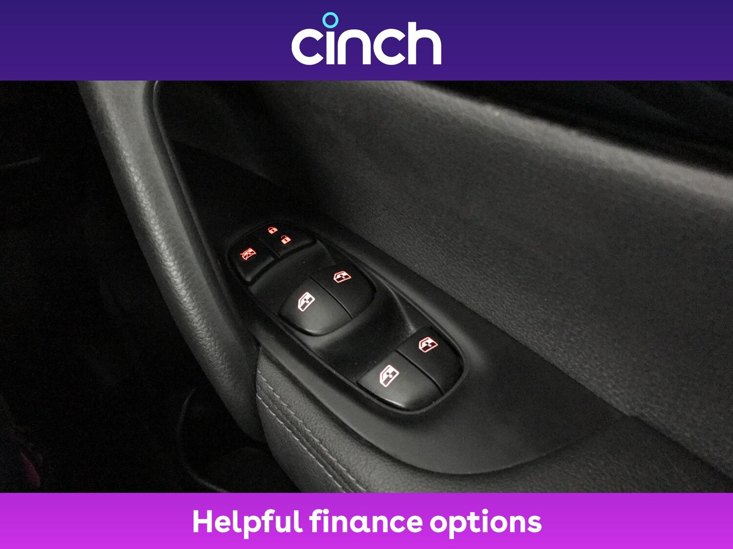 Used Nissan Qashqai 2019 for sale - 76595754: Photo 35