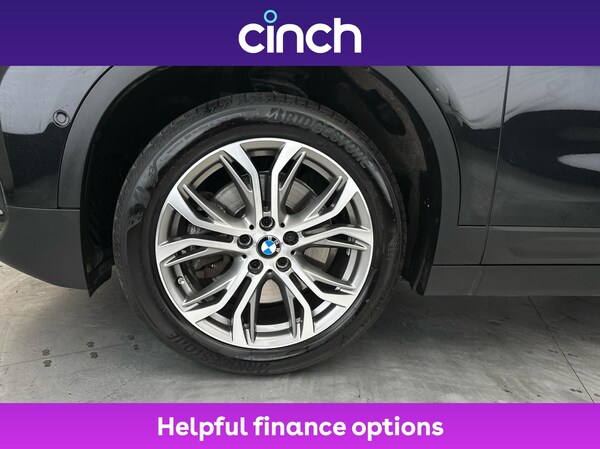 Used BMW X2 2022 for sale - 75366123: Photo 24