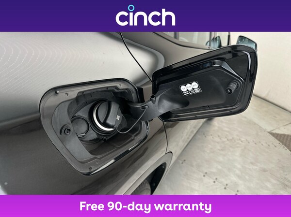 Used BMW X2 2022 for sale - 75366123: Photo 29