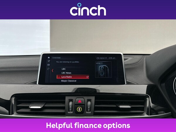 Used BMW X2 2022 for sale - 75366123: Photo 30