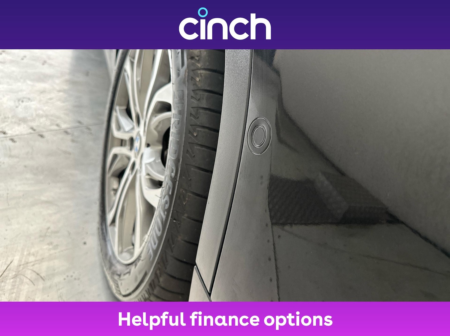 Used BMW X2 2022 for sale - 75366123: Photo 35