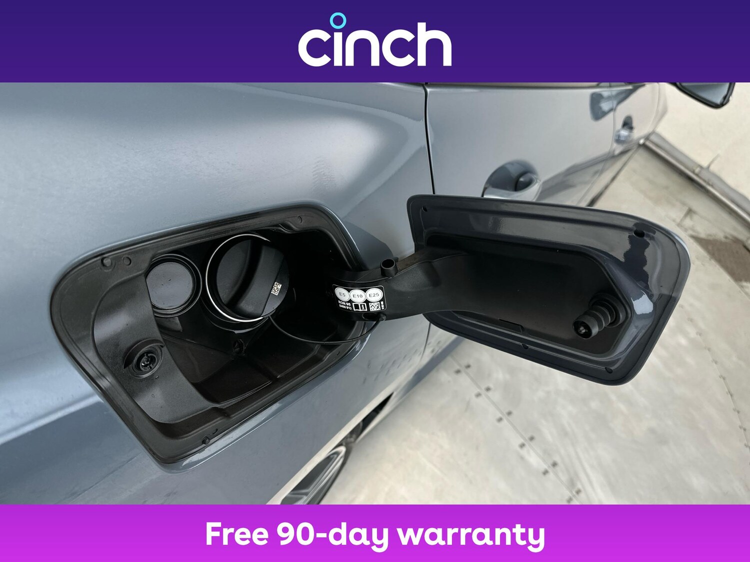 Used BMW 2 Series Gran Coupe 2021 for sale - 76520230: Photo 29