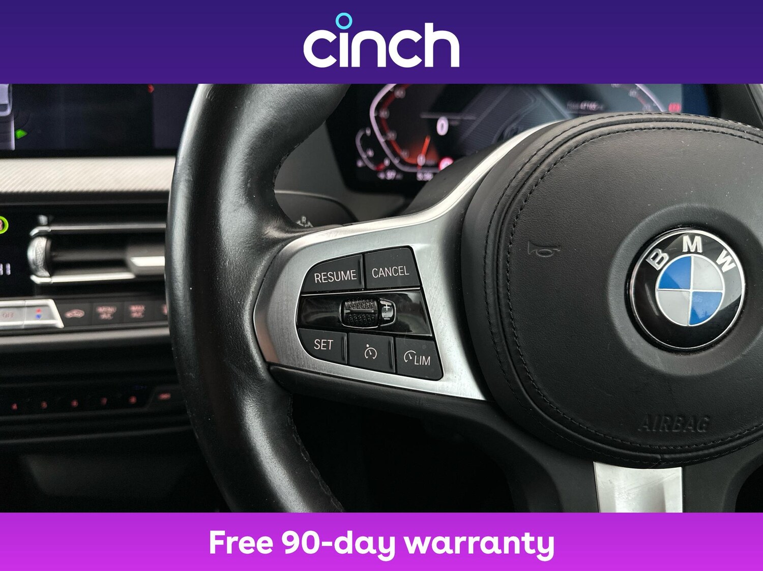 Used BMW 2 Series Gran Coupe 2021 for sale - 76520230: Photo 34