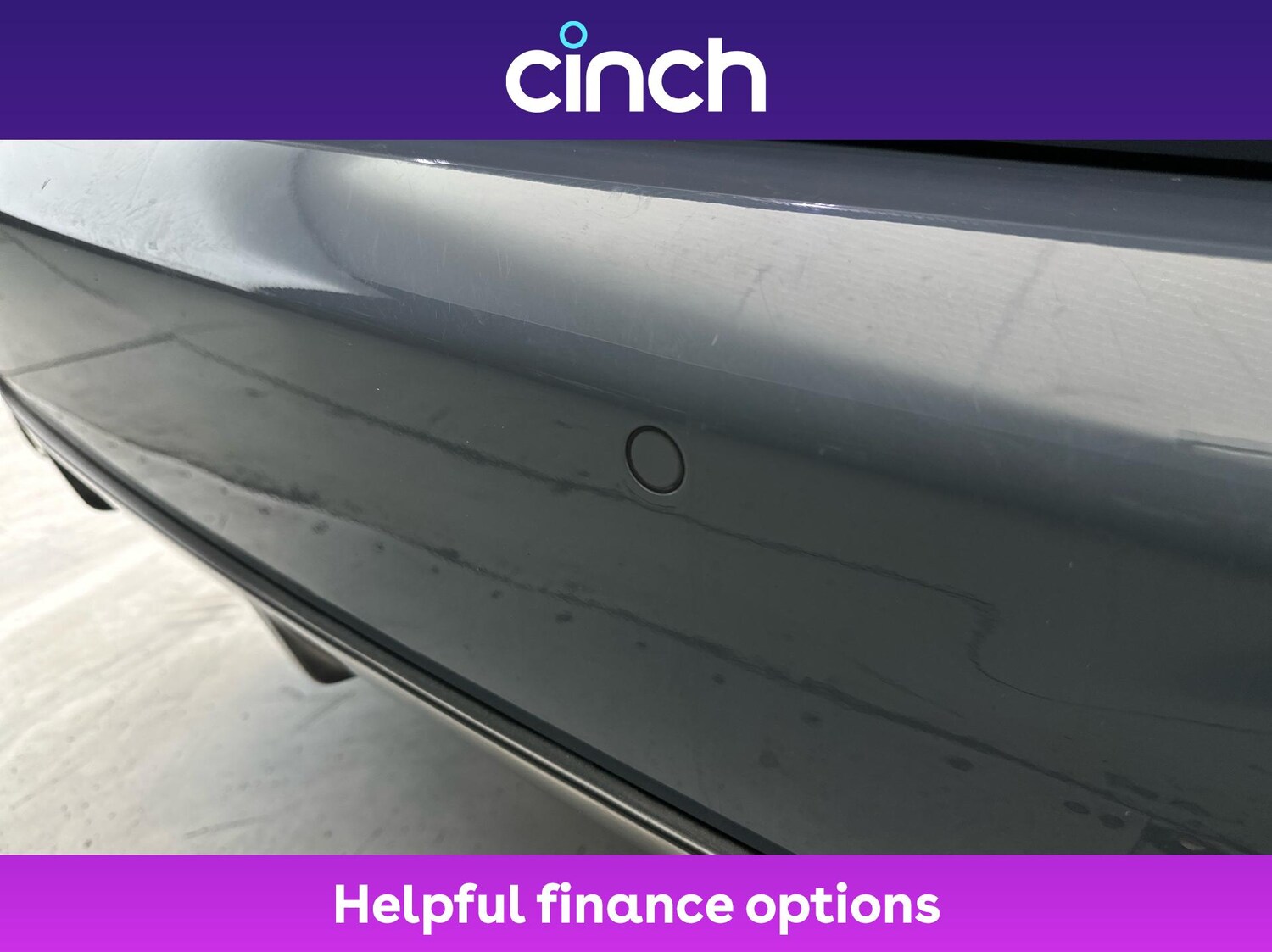 Used BMW 2 Series Gran Coupe 2021 for sale - 76520230: Photo 35