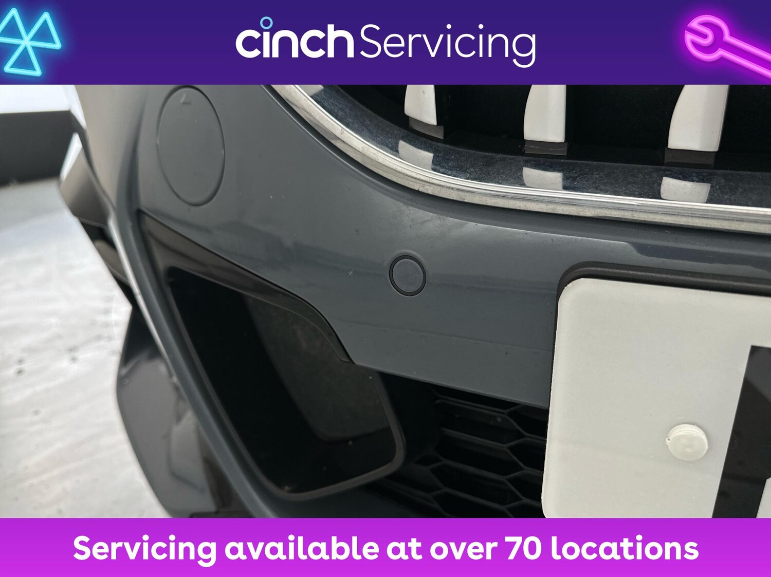 Used BMW 2 Series Gran Coupe 2021 for sale - 76520230: Photo 36