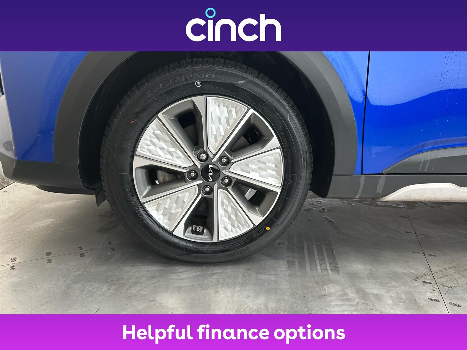 Used Kia Soul 2021 for sale - 77026669: Photo 24