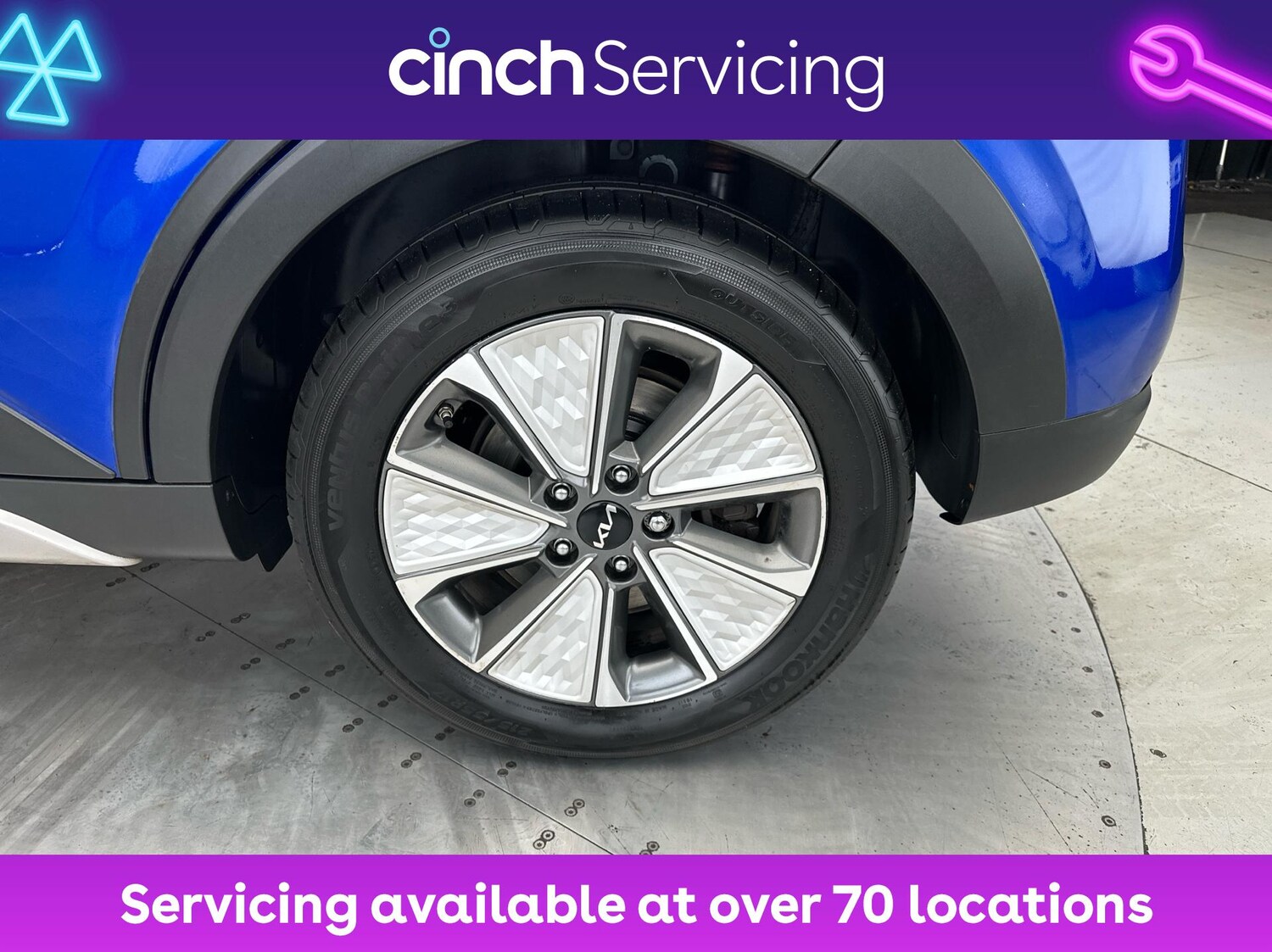 Used Kia Soul 2021 for sale - 77026669: Photo 26