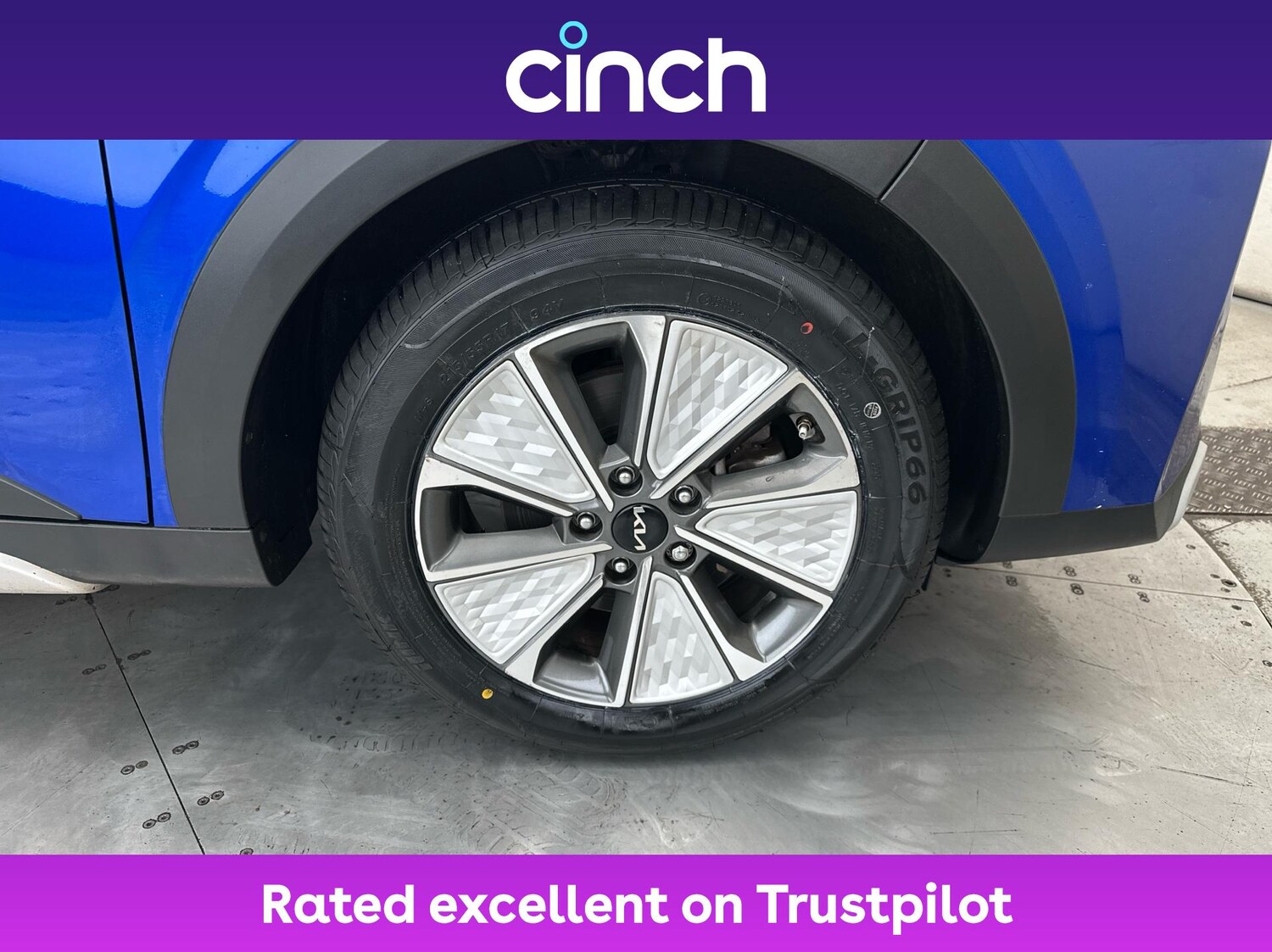 Used Kia Soul 2021 for sale - 77026669: Photo 28