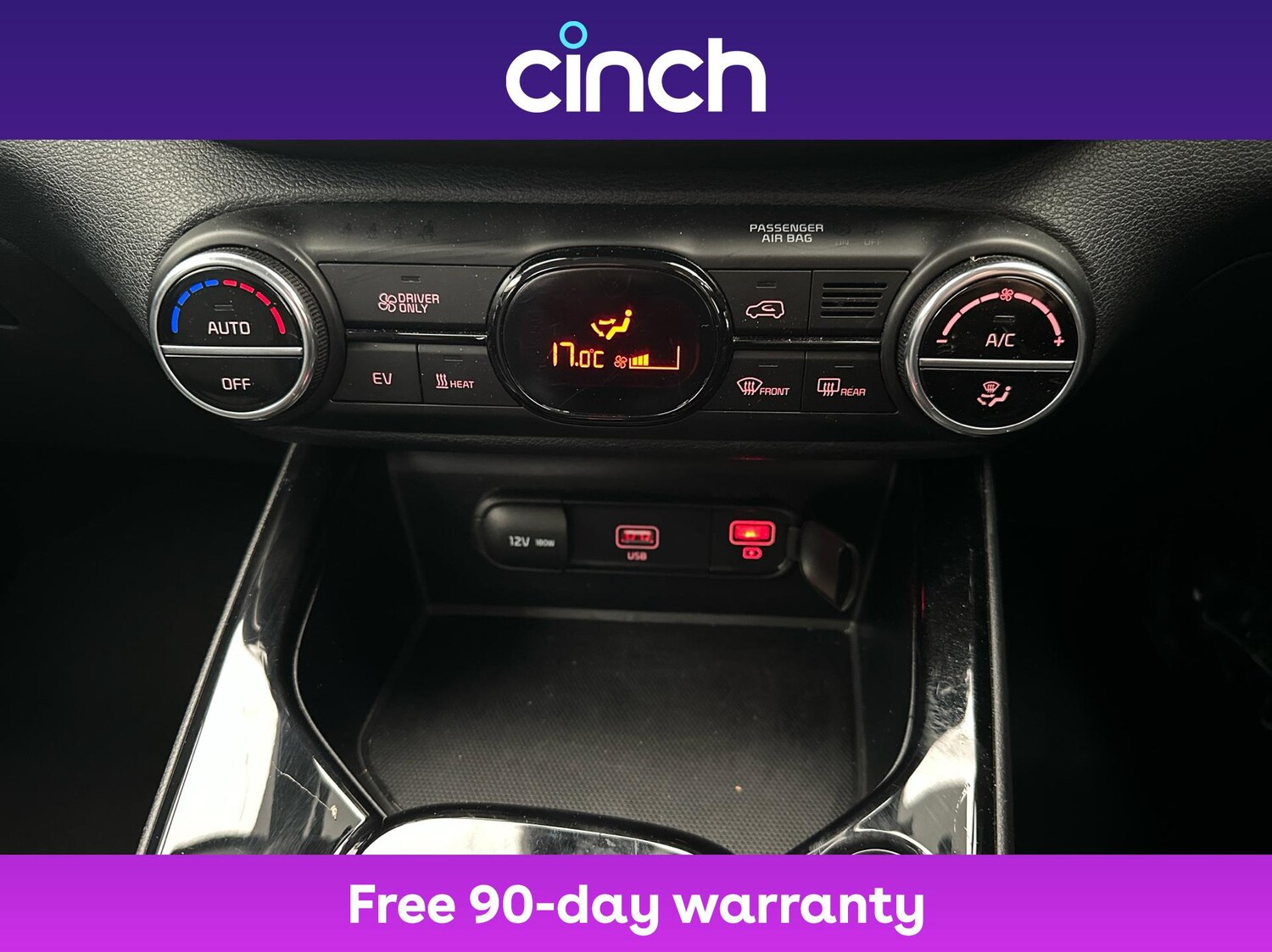 Used Kia Soul 2021 for sale - 77026669: Photo 34