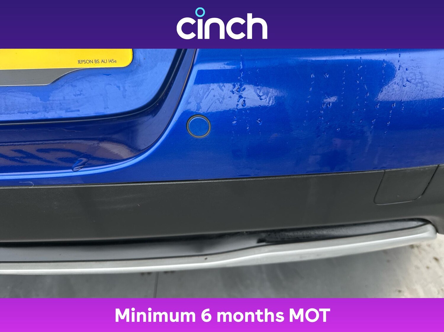 Used Kia Soul 2021 for sale - 77026669: Photo 37