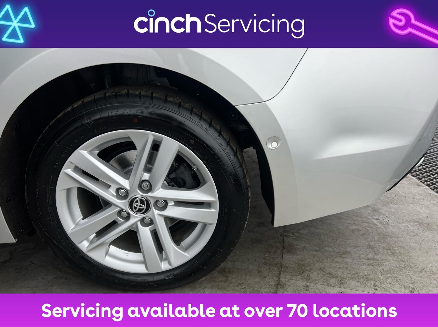 Used Toyota Corolla 2022 for sale - 76140825: Photo 26