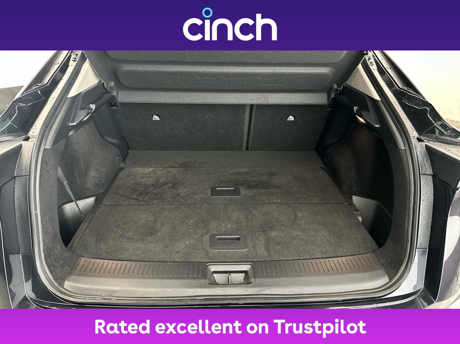 Used Nissan ARIYA 2022 for sale - 76552230: Photo 21