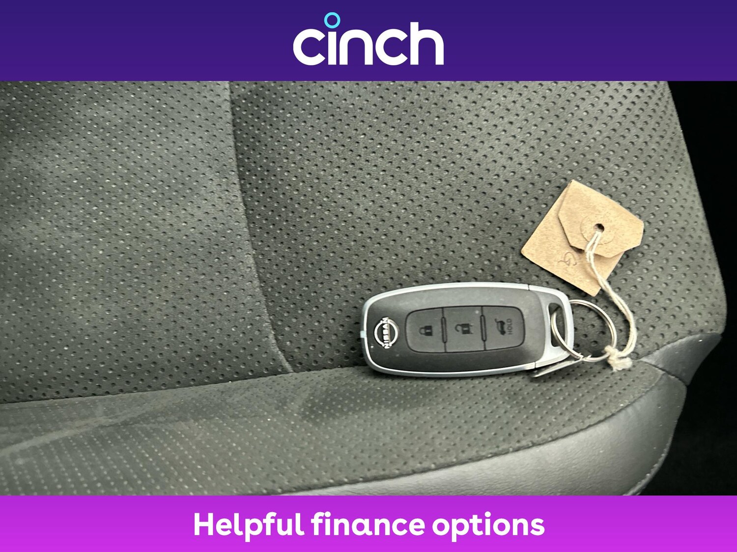 Used Nissan ARIYA 2022 for sale - 76552230: Photo 30