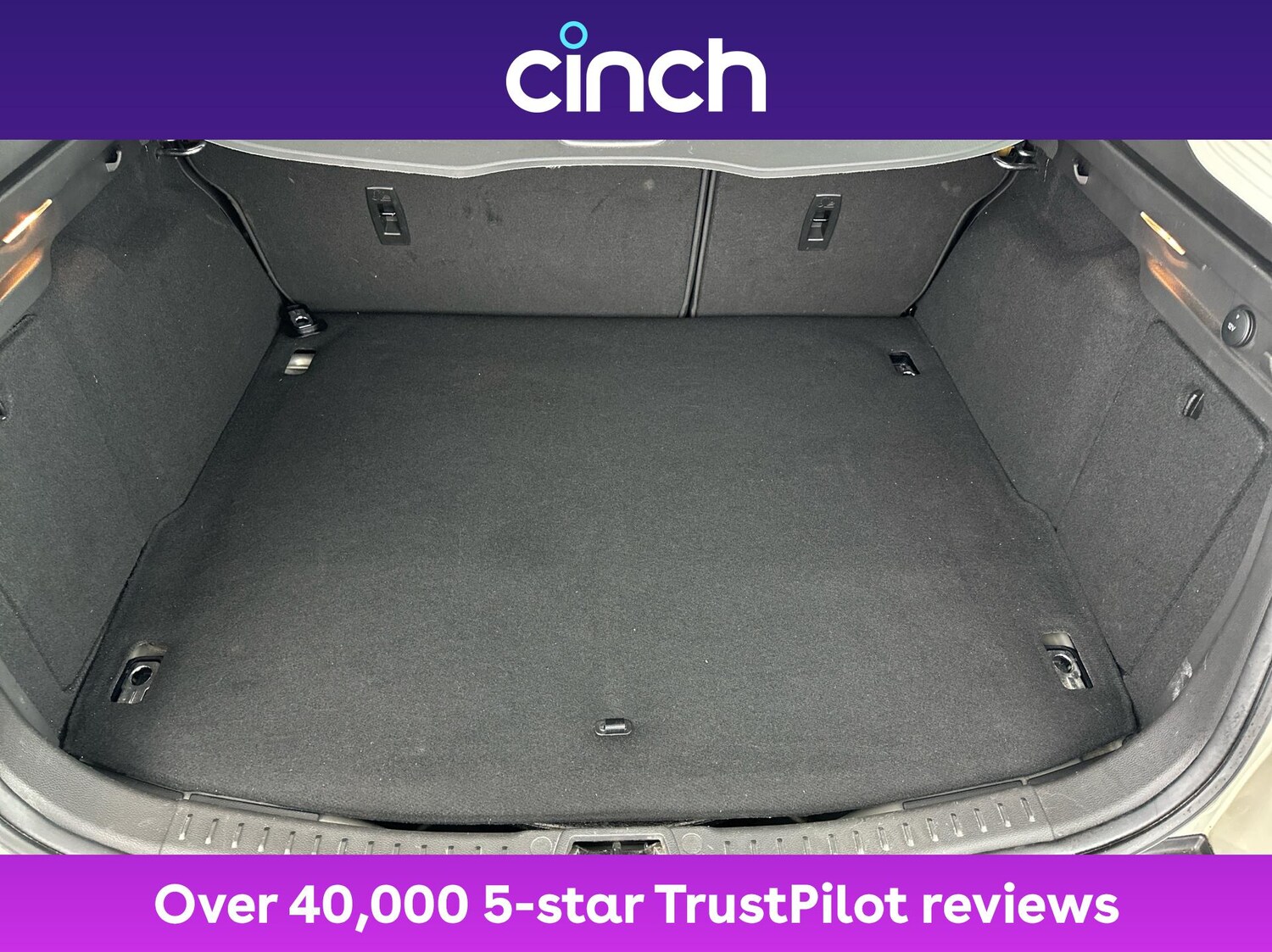 Used Ford Focus 2016 for sale - 77014103: Photo 21