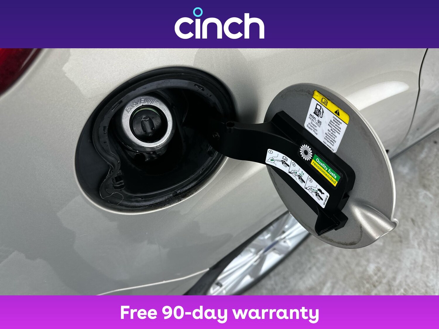 Used Ford Focus 2016 for sale - 77014103: Photo 29