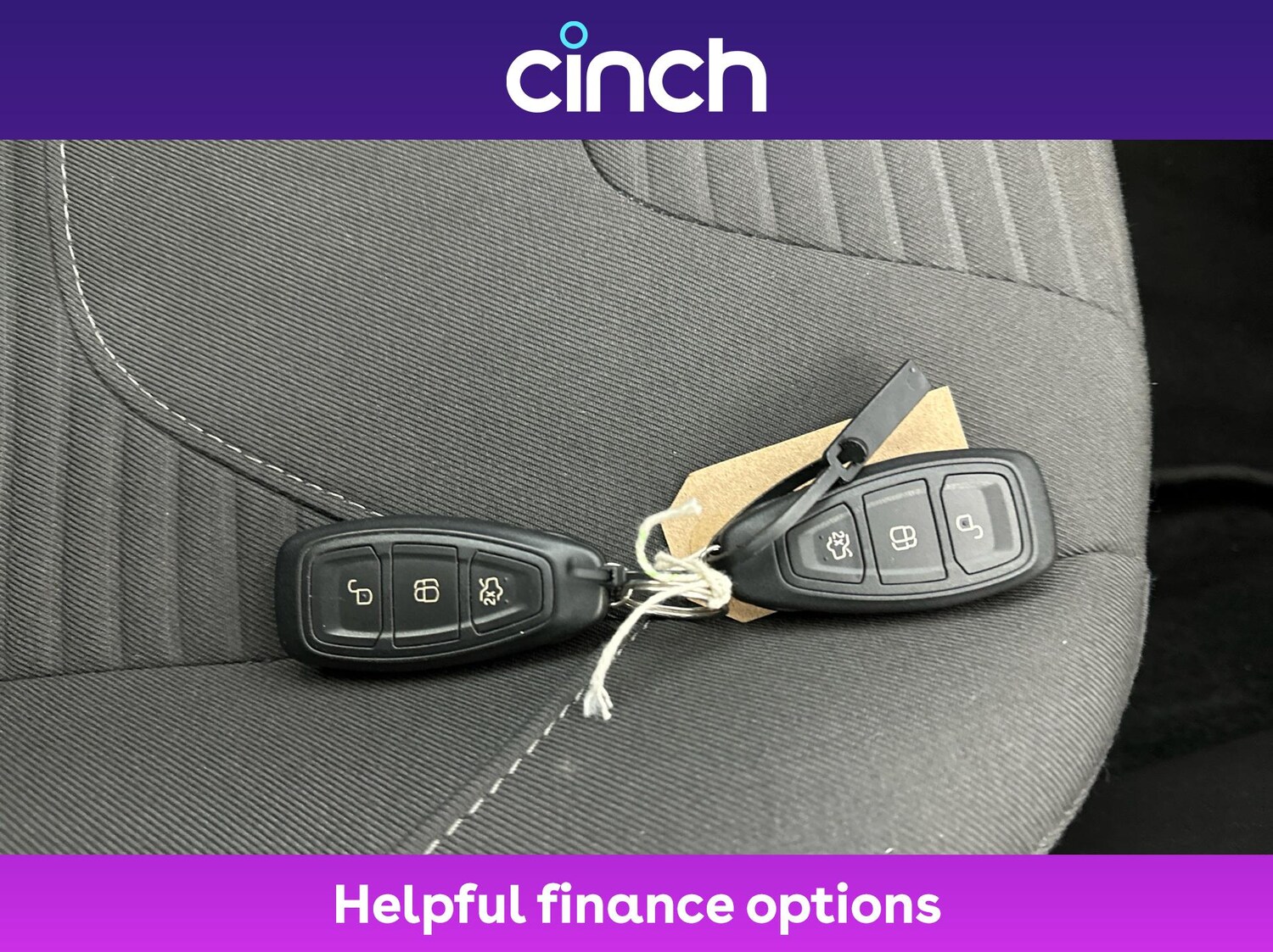 Used Ford Focus 2016 for sale - 77014103: Photo 30