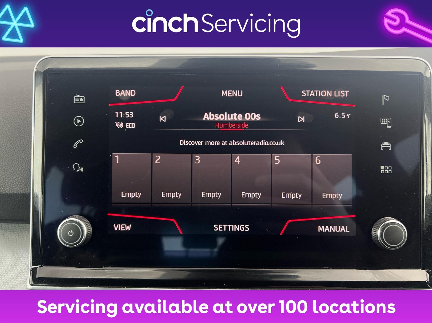 Used SEAT Tarraco 2019 for sale - 76934405: Photo 31