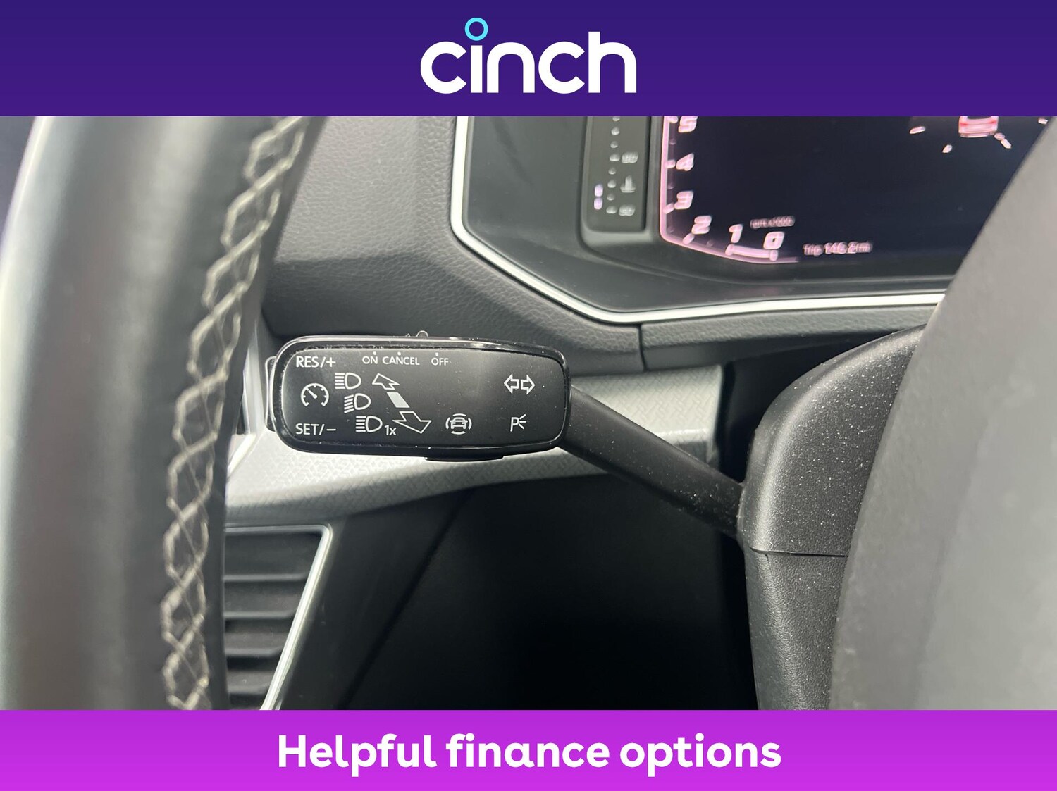 Used SEAT Tarraco 2019 for sale - 76934405: Photo 35