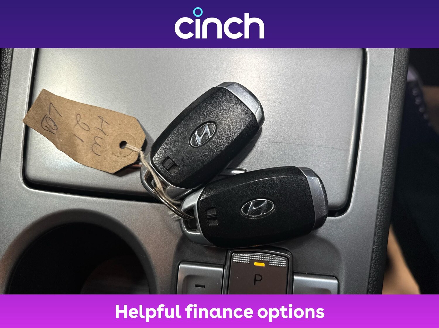 Used Hyundai KONA 2021 for sale - 76923023: Photo 30