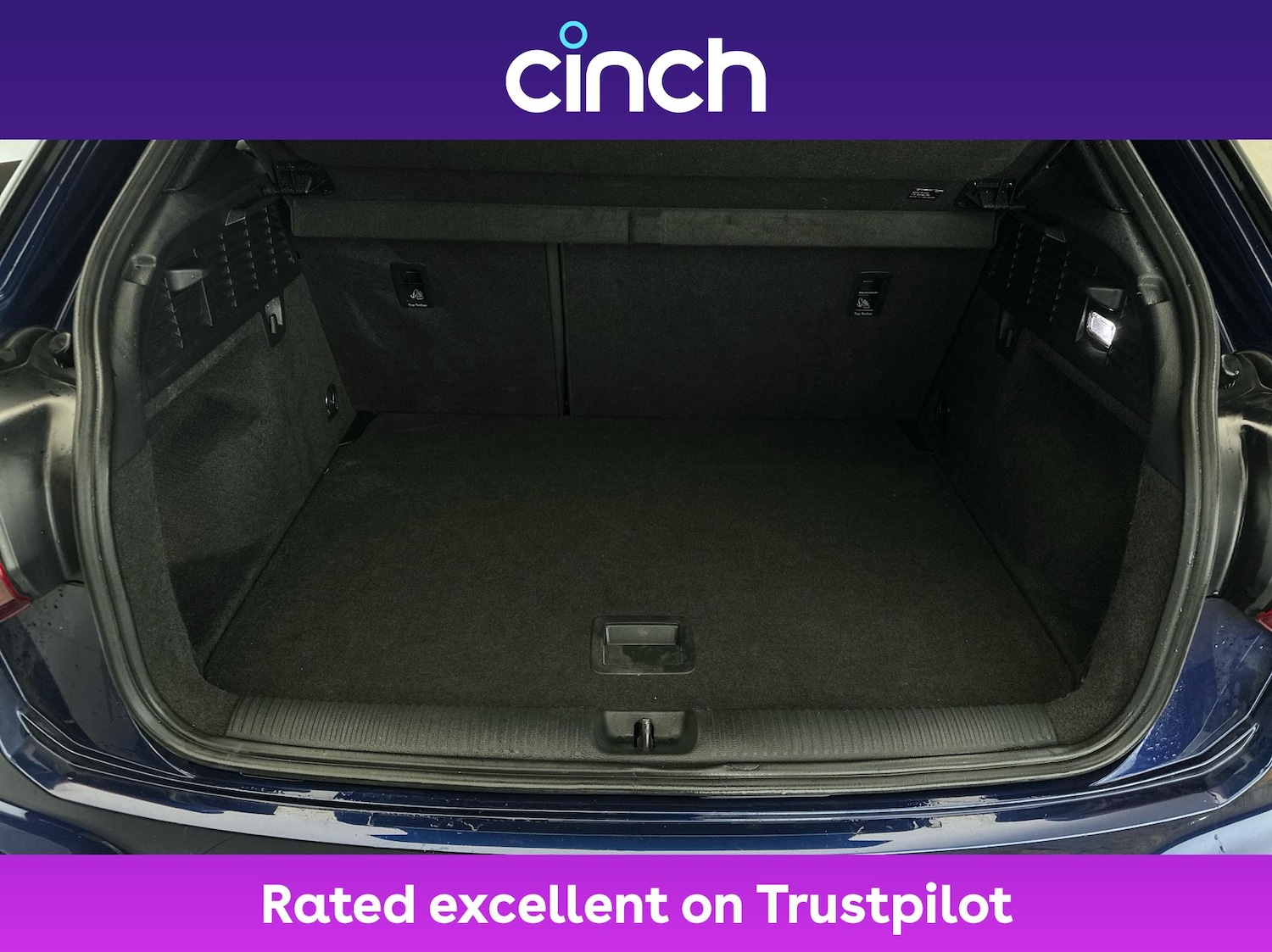 Used Audi Q2 2021 for sale - 76520262: Photo 21