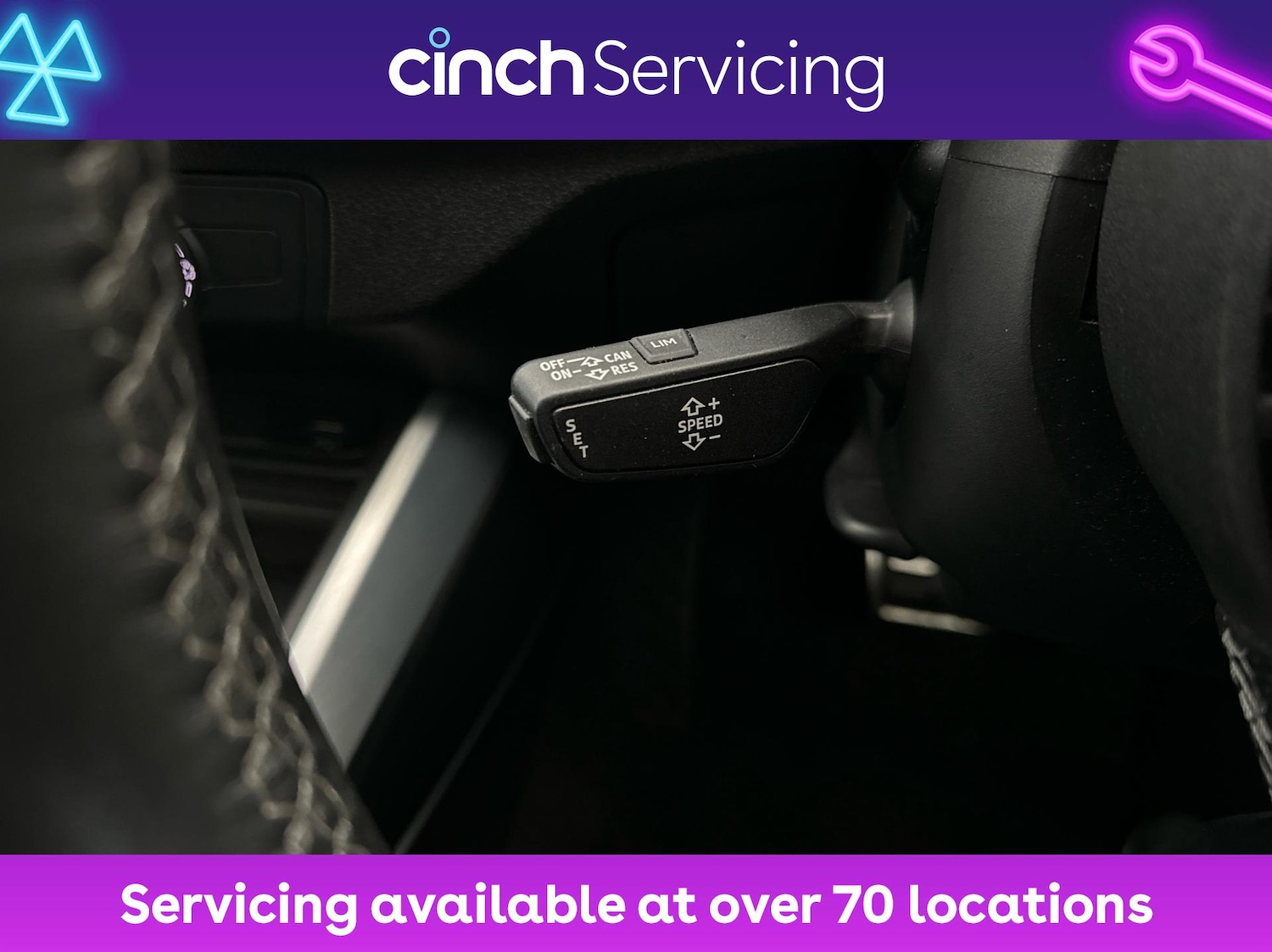 Used Audi Q2 2021 for sale - 76520262: Photo 31