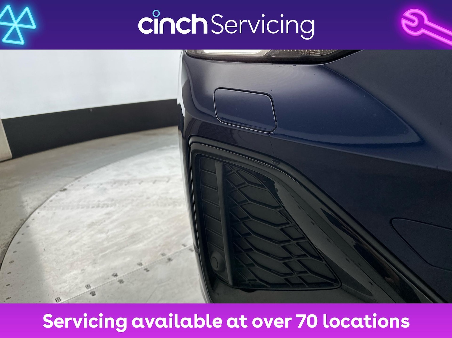 Used Audi Q2 2021 for sale - 76520262: Photo 36