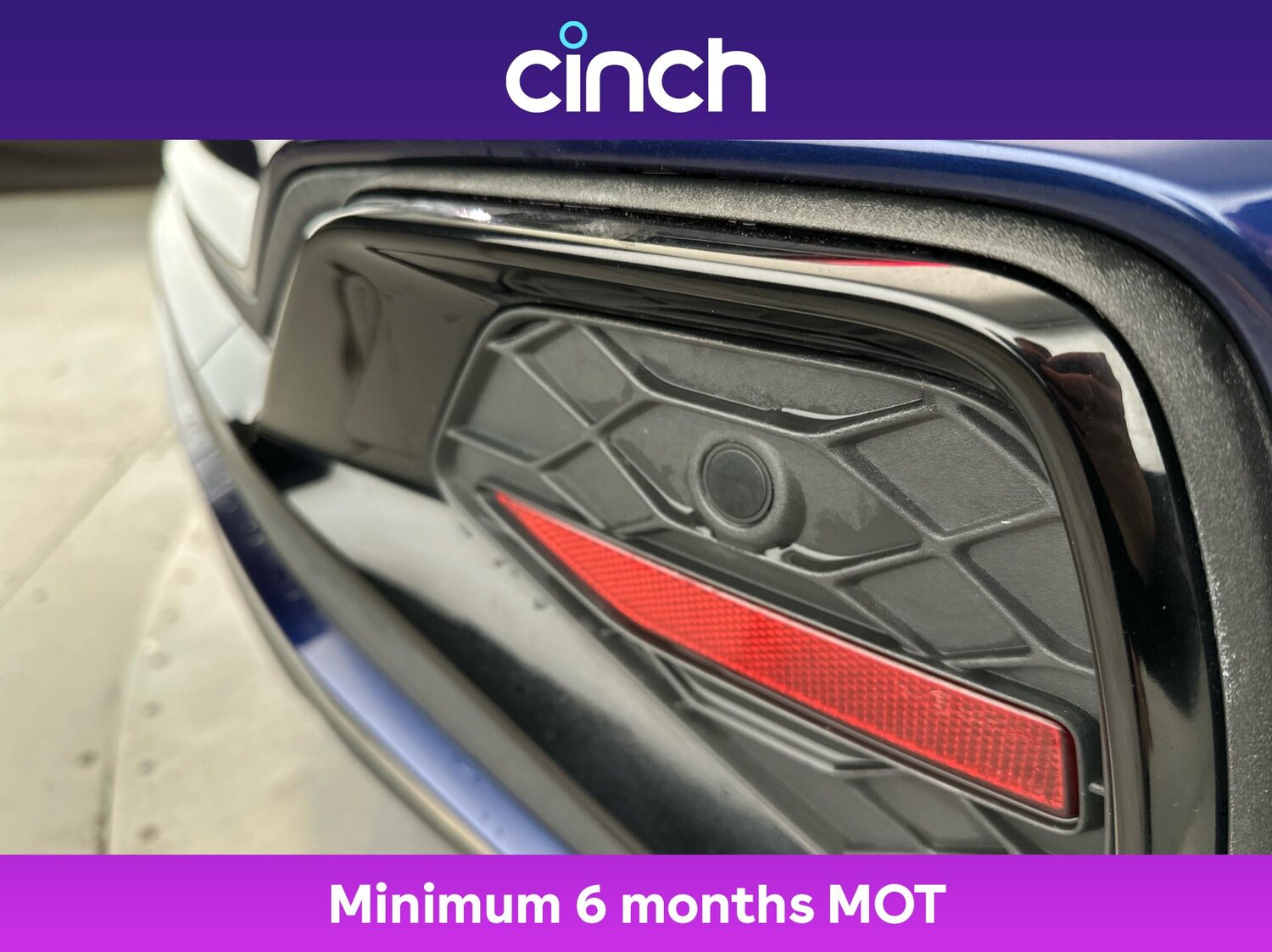 Used Audi Q2 2021 for sale - 76520262: Photo 37