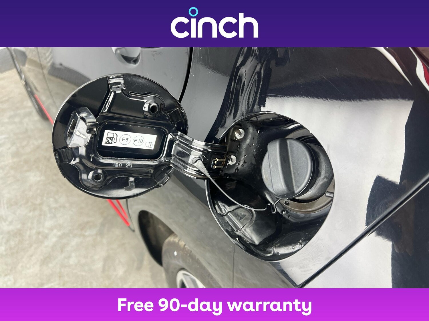 Used Toyota AYGO 2021 for sale - 76563534: Photo 29