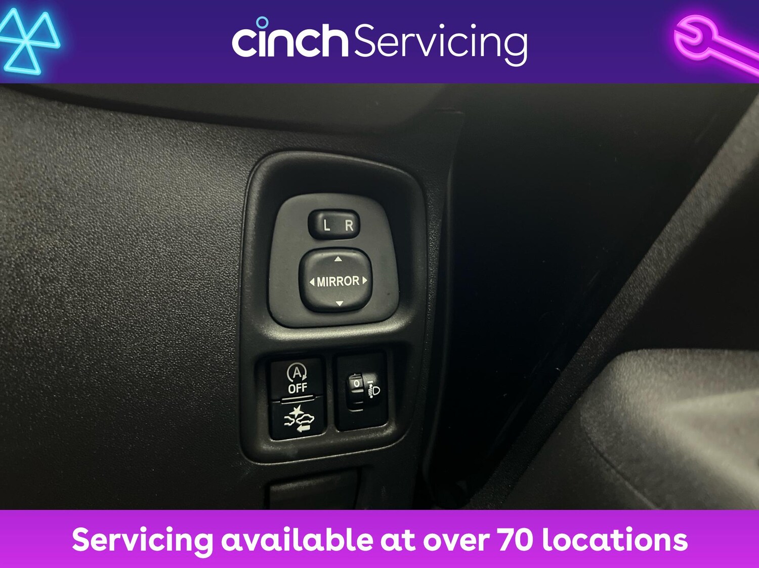 Used Toyota AYGO 2021 for sale - 76563534: Photo 31