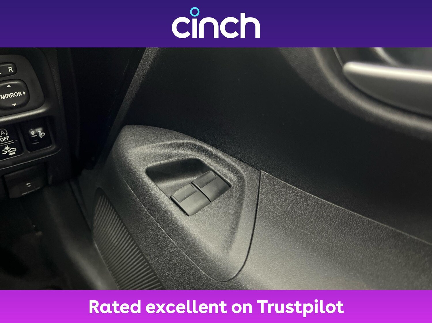 Used Toyota AYGO 2021 for sale - 76563534: Photo 38