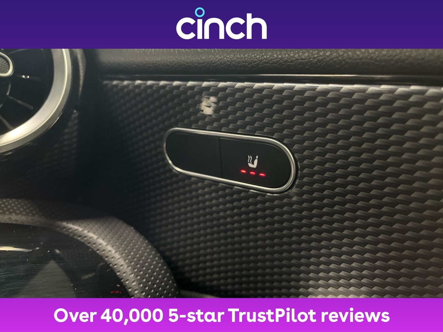 Used Mercedes-Benz A-Class 2020 for sale - 76642023: Photo 33