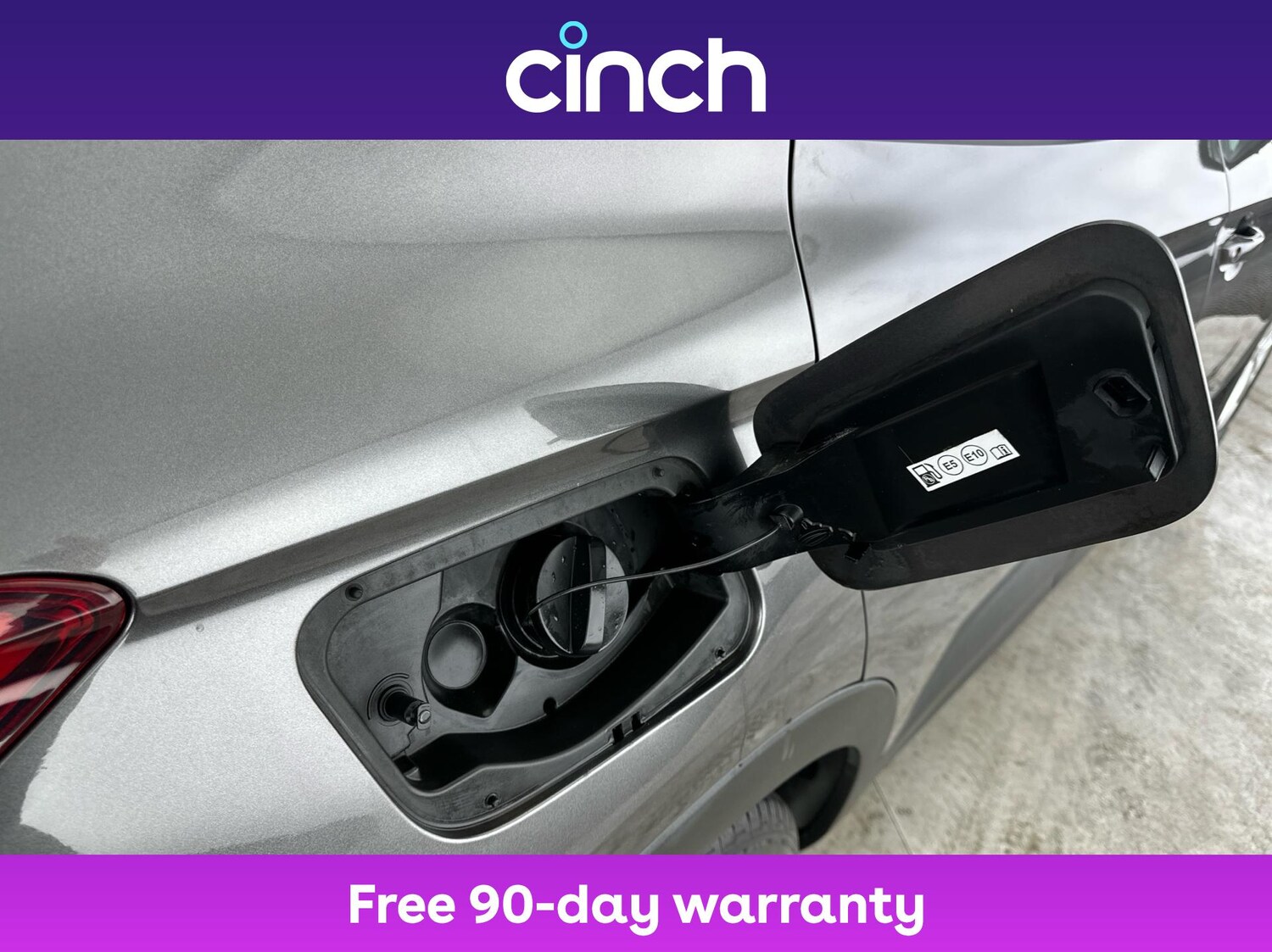 Used Vauxhall Grandland X 2018 for sale - 77006900: Photo 29