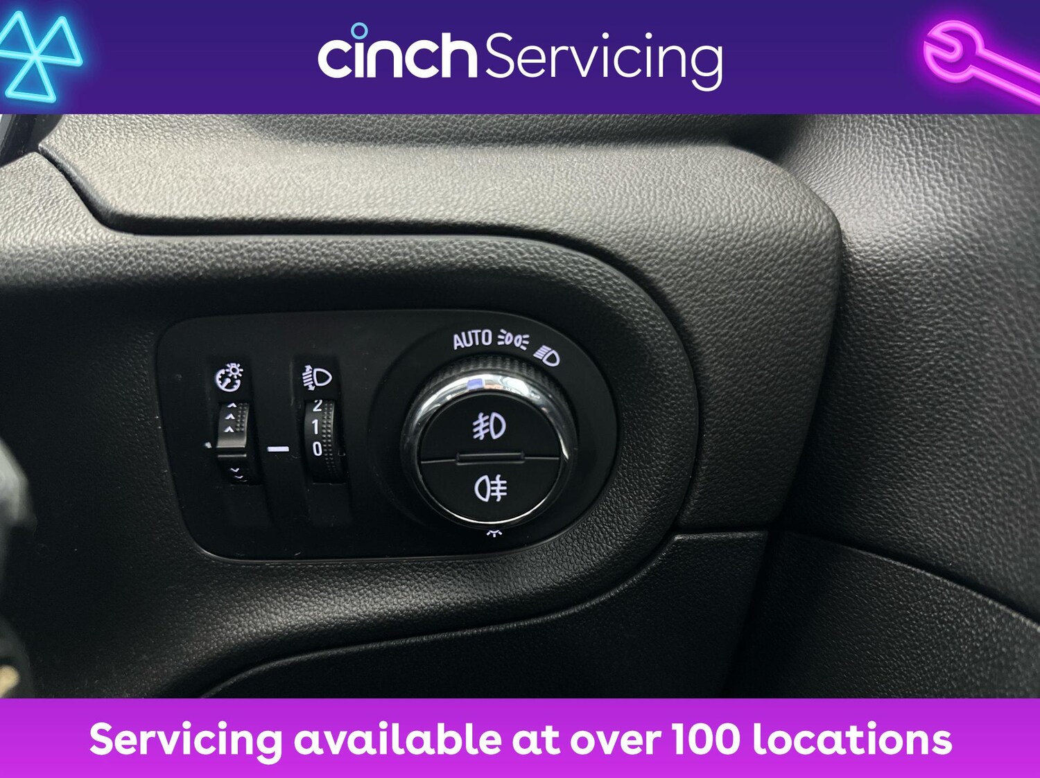 Used Vauxhall Grandland X 2018 for sale - 77006900: Photo 31