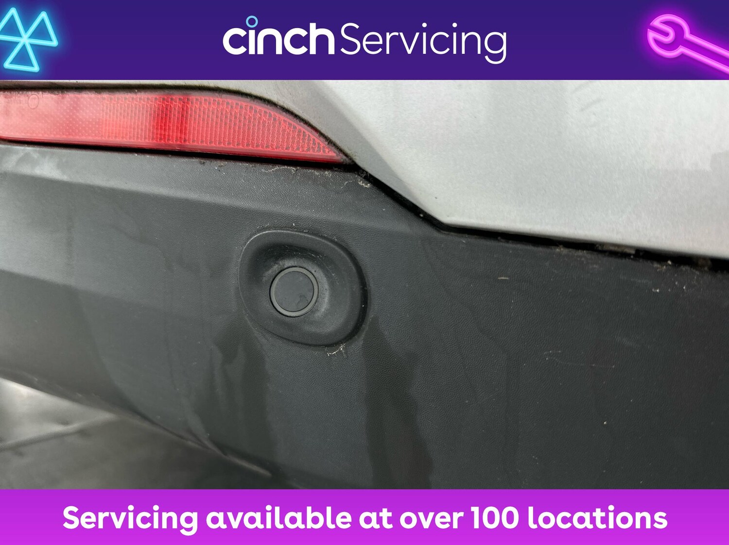 Used smart forfour 2018 for sale - 77072305: Photo 36